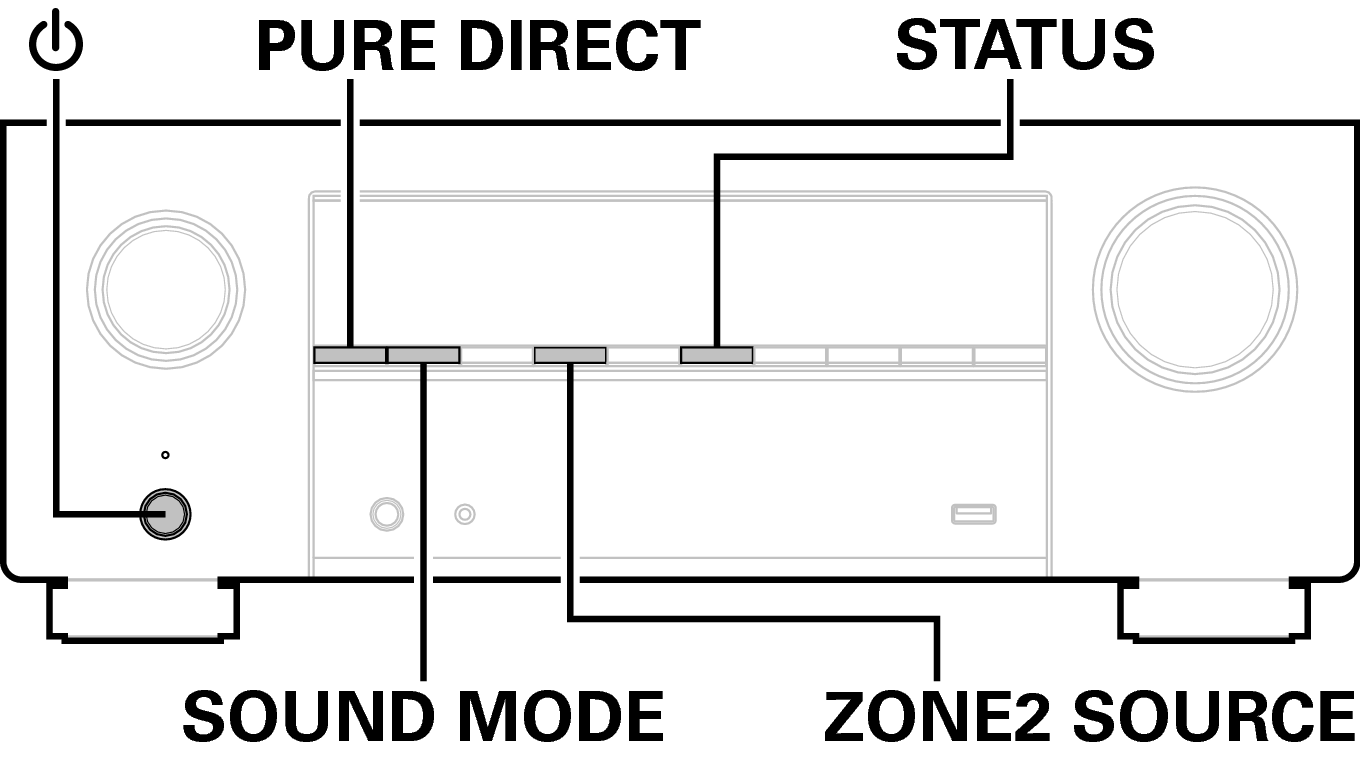 Ope FrontKeyLock X37E2